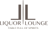 Liquor Lounge